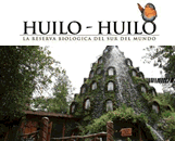 Huilo Huilo