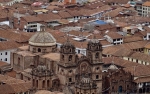 Informacion de el Cuzco - Peru, Paquetes, Tour, Hoteles, Reservas.  Cusco - PERU