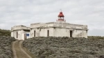 Faro Isla Posesión, Atractivos de la ciudad de  Punta Arenas.  Punta Arenas - CHILE
