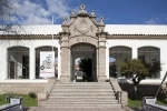 Museo Arqueologico de La Serena, Guia de la Serena. Chile.  La Serena - CHILE