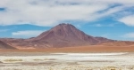 Reserva Nacional Los Flamencos, San Pedro de Atacama, Hoteles, Parques Nacionales.  San Pedro de Atacama - CHILE