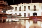 Ferrocarril Arica - La Paz, Atractivos de Arica, Guia de la ciudad de Arica, Hoteles, Tour, Transfer.  Arica - CHILE