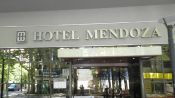 Hotel Mendoza, , ARGENTINA