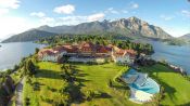 Hotel Llao Llao. Hotel - Resort - Golf - Spa, , ARGENTINA