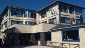 Hotel Don Lucas, Ancud, CHILE