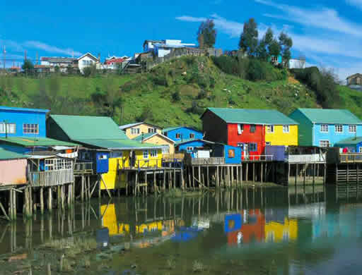 Casa por el mar san juan del sur telefono