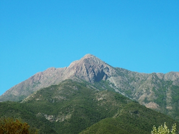 Incentivan el turismo sustentable 
