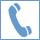 Telefono Internacional DDI 