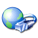 Internet