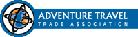 Adventure Travel 