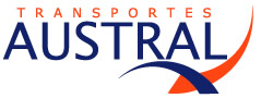 Transportes Austral