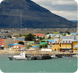 Puerto Natales