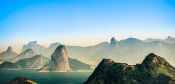  Guía de Río de Janeiro, BRASIL