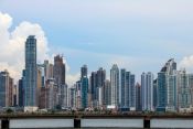  Guía de Ciudad de Panama, PANAMA