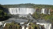  Guía de Foz de Iguazu, BRASIL