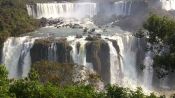  Guía de Foz de Iguazu, BRASIL
