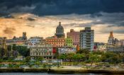  Guía de La Habana, CUBA