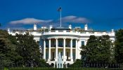 La Casa Blanca, Washington  Guía de Washington DC, ESTADOS UNIDOS