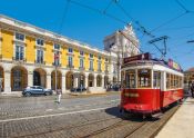  Guía de Lisboa, PORTUGAL