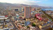 Guía de Antofagasta, CHILE