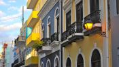  Guía de San Juan, PUERTO RICO