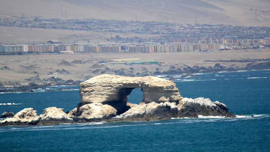 Hotel Antofagasta, Antofagasta Hotel Chile Hotel Antofagasta, Antofagasta Hotel Chile