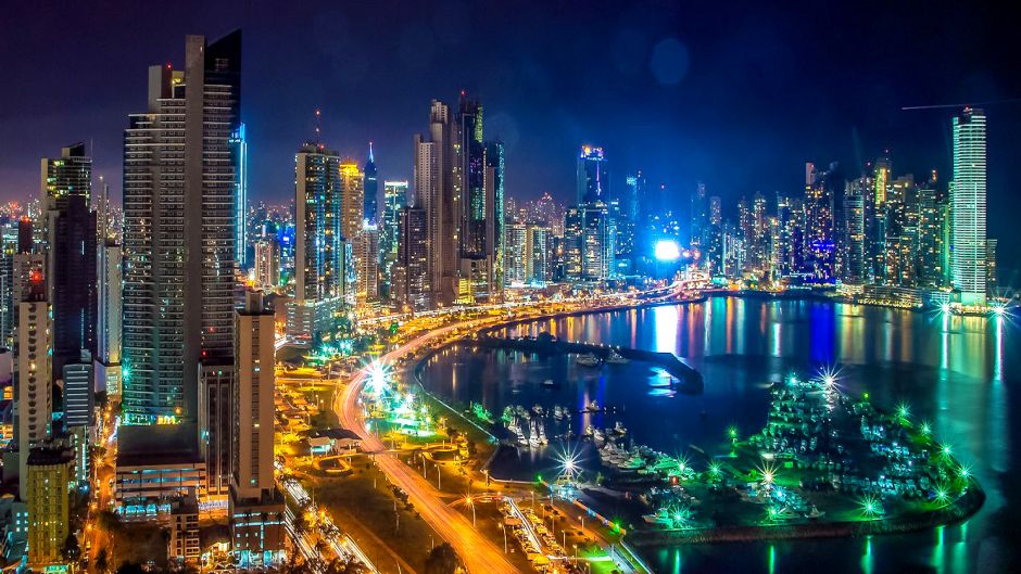 Ciudad mas al sur del mundo Ciudad mas al sur del mundo