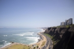 Lima, informacion sobre Lima. Capital de Peru.  Lima - PERU