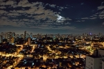 San Pablo, en Brasil. Guía e información de la ciudad.  Sao Paulo - BRASIL