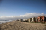 La Serena, informacion, hoteles, tour, tours, transfer y mas.  La Serena - CHILE