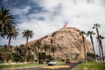 Arica, Hoteles, Tour, Excursiones, transfer y mas informacion de Arica. Chile.  Arica - CHILE