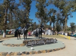 Olmue, Hotel en  Olmue, Chile, Olmue Chile, Tour en Olmue, Todo Olmue Chile.  Olmue - CHILE