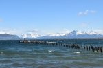 Puerto Natales, Informacion, Tour, Transfer, Hoteles.  Puerto Natales - CHILE