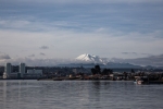 Puerto Montt Chile, Informacion, Hoteles, Excursiones.  Puerto Montt - CHILE