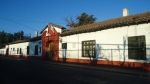 Información y Atractivos de la Ciudad de San Felipe.  San Felipe - CHILE