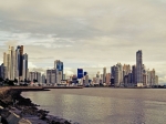 Ciudad de Panama, Guia de la Ciudad. Panama.  Ciudad de Panama - PANAMA
