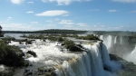 Foz de Iguazu, Informacion del destino, tour, reservas.  Foz de Iguazu - BRASIL