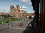 Informacion de el Cuzco - Peru, Paquetes, Tour, Hoteles, Reservas.  Cusco - PERU
