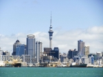 Auckland , Nueva Zelandia. Guia e informacion. que ver, que hacer, tour.  Auckland - NUEVA ZELANDIA