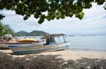 Florianopolis, Santa Catarina Brasil. Guia de la Ciudad, Que hacer, que ver.  Florianopolis - BRASIL