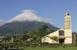 La Fortuna es una pequeña comunidad de Costa Rica.  La Fortuna - COSTA RICA