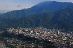 Ibagué, Guia de la ciudad de Ibagué en Colombia.  Ibague - COLOMBIA