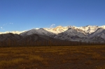 Uspallata, guia de la ciudad de Uspallata, Mendoza, Argentina.  Uspallata - ARGENTINA