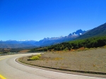 Carretera Austral, guia de la Carretera Austral. Aysen, Patagonia. Chile.  Carretera Austral - CHILE