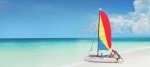 Freeport, Bahamas. Completa guia, informacion, tour, excursiones, hoteles y mas.  Freeport - BAHAMAS