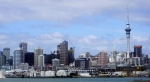 Auckland , Nueva Zelandia. Guia e informacion. que ver, que hacer, tour.  Auckland - NUEVA ZELANDIA