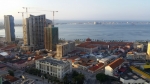 Luanda, Angola, Guia e informacion de la ciudad de Luanda..  Luanda - ANGOLA