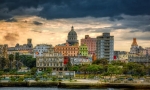 La Habana, Cuba. Guia e informacion de la ciudad. que hacer, que ver, tour, Paquetes y mas.  La Habana - CUBA
