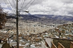 Guia de La Paz, Bolivia. Informacion, que hacer, que visitar.  La Paz - BOLIVIA