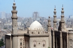 El Cairo - Egipto, Guia e informacion de la ciudad de El Cairo.  El Cairo - EGIPTO